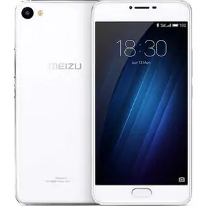 Замена телефона Meizu U20 в Волгограде